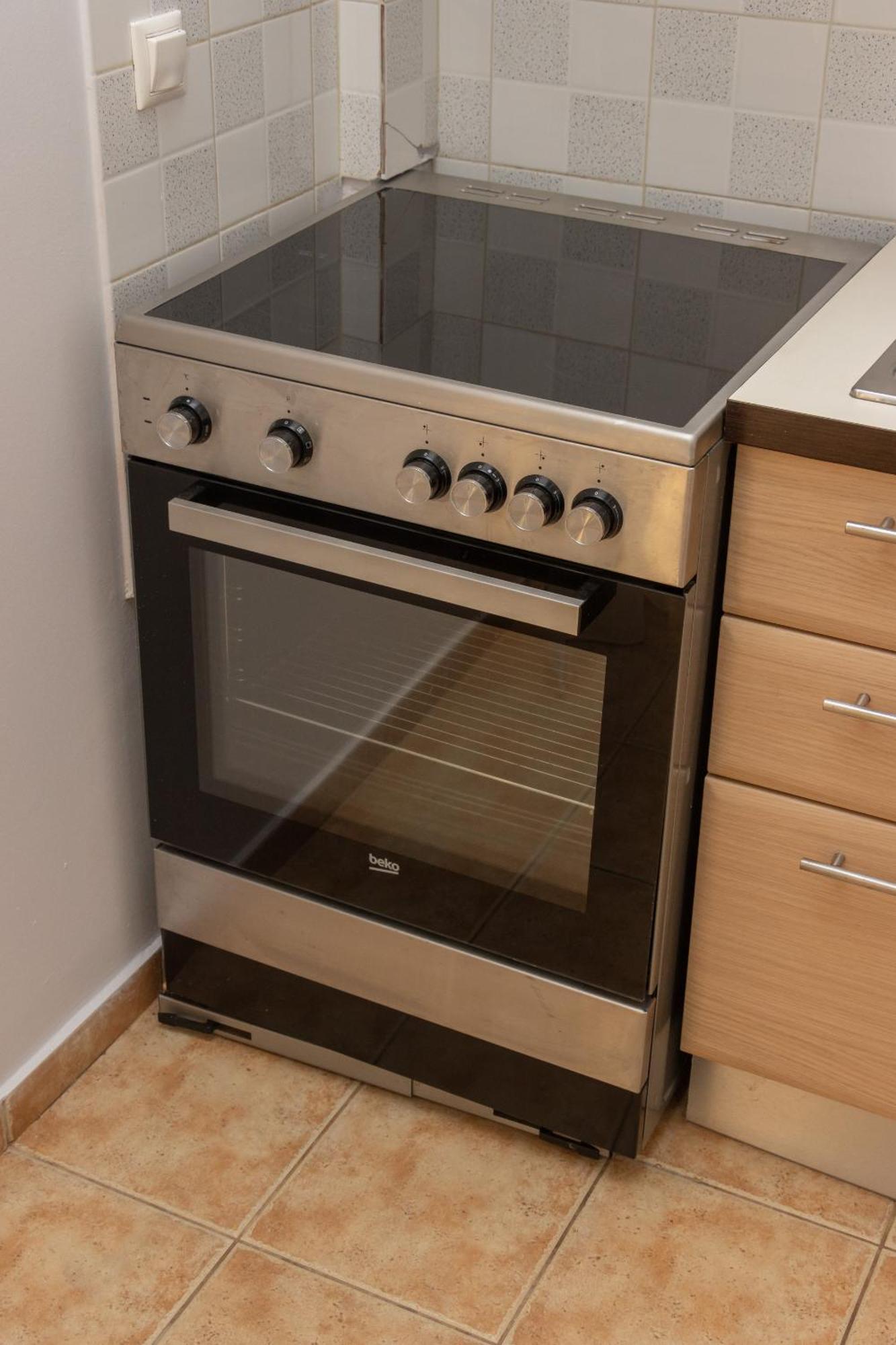 מרתופוליס Lagouvardos Apartments מראה חיצוני תמונה